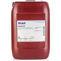 Mobil Univis N 32, 20л