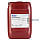 Mobil Velocite Oil No 10, 20л