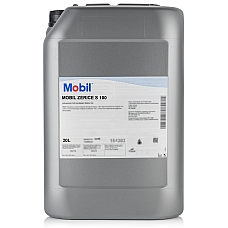 Mobil Zerice S 100, 20л