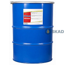 Литол-24 ShieldEx, 180кг (Азербайджан)