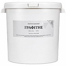 Смазка Графитная (кальциевая), 16кг