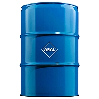 Aral BlueTronic 10W-40, 208л