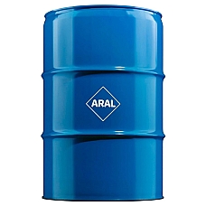 Aral BlueTronic 10W-40, 208L