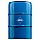 Aral BlueTronic 10W-40, 208л