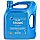 Aral BlueTronic 10W-40, 5л