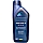 Aral BlueTronic II 10W-40, 1л