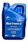 Моторна олива Aral BlueTronic II 10W-40, 4л