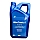 Aral BlueTronic II 10W-40, 5л