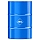 Aral HighTronic 5W-40, 60л
