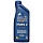 Aral HighTronic C 5W-30, 1л