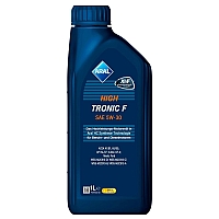 Aral HighTronic F 5W-30, 1л