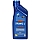 Aral HighTronic J 5W-30, 1л