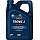 Aral HighTronic J 5W-30, 4л