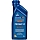 Aral HighTronic R 5W-30, 1л