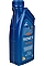 Моторное масло Aral HighTronic R 5W-30, 1л