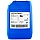 Aral SuperTronic K 5W-30, 20л