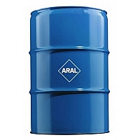Aral SuperTurboral LA 5W-30, 208л