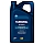 Aral Turboral 10W-40, 5л