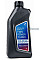 Моторное масло BMW Twin Power Turbo 0W-30 Longlife-01 FE, 1л