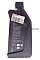 Моторное масло BMW Twin Power Turbo 0W-30 Longlife-01 FE, 1л