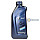 BMW Twin Power Turbo Longlife-01 5W-30, 1л