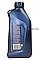 Моторное масло BMW Twin Power Turbo Longlife-01 5W-30, 1л