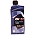 Elf Evolution 700 STI 10W-40, SN/CF, 1л