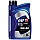 Elf Evolution 900 NF 5W-40, SL/CF, 1л