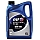 Elf Evolution 900 NF 5W-40, SL/CF, 5л