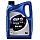 Elf Evolution 900 SXR 5W-30, SL, 5л