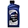 Elf Evolution 900 SXR 5W-40, 1л