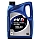 Elf Evolution 900 SXR 5W-40, 5л