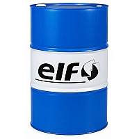 Elf Evolution 900 SXR 5W-40, 60л