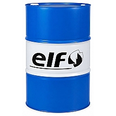 Elf Evolution 900 SXR 5W-40, 60л