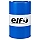 Elf Evolution 900 SXR 5W-40, 60л