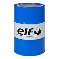 Elf Evolution FULL-TECH FE 5W-30, 208л