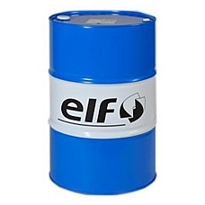 Elf Evolution FULL-TECH FE 5W-30, 208л