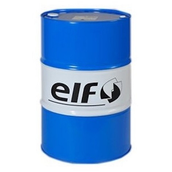 Моторна олива Elf Evolution FULL-TECH FE 5W-30, 208л