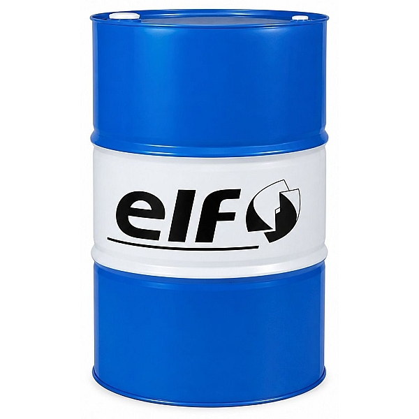 Моторное масло Elf Evolution FULL-TECH FE 5W-30, 60л