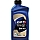 Elf Evolution FULL-TECH LSX 5W-40, 1л