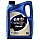 Elf Evolution FULL-TECH LSX 5W-40, 5л