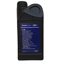 Ford ATF E-AW, 1л