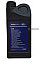 Ford ATF E-AW, 1л 1767616