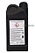 Ford ATF E-AW, 1л 1767616