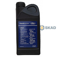Ford ATF PS C-ML5, 1л