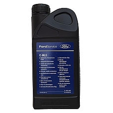 Ford ATF PS C-ML5, 1л
