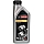 Ford Engine Oil 5W-30 A5, 1л