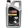 Ford Engine Oil 5W-30 A5, 5л