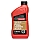 Motorcraft Ford Full Synthetic Motor Oil 0W-20, 946 мл