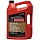 Ford Motorcraft Full Synthetic Motor Oil 0W-20, 4.73л